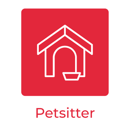 Petsitter